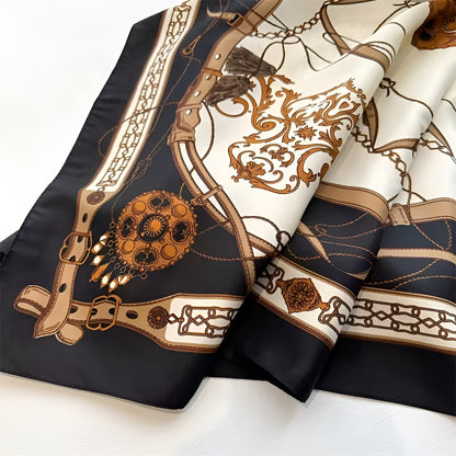 Gleysi™ | Foulard Venezia