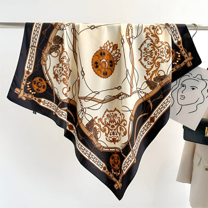 Gleysi™ | Foulard Venezia