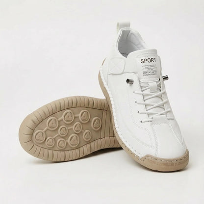 Gleysi™ - Sneakers Ortopediche