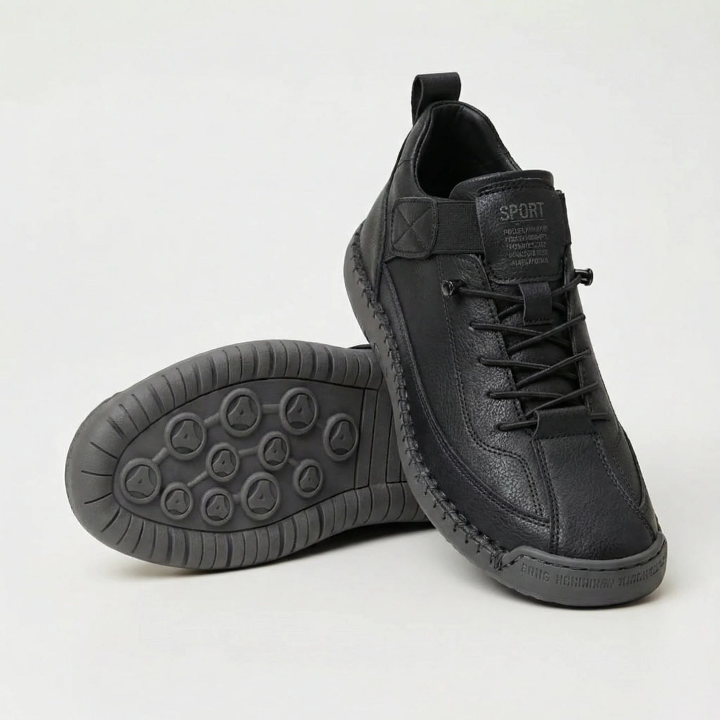 Gleysi™ - Sneakers Ortopediche