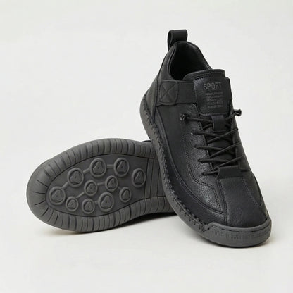 Gleysi™ - Sneakers Ortopediche